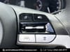 36 thumbnail image of  2024 Hyundai Tucson SE