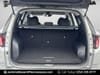 17 thumbnail image of  2024 Hyundai Tucson SE