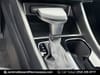 34 thumbnail image of  2024 Hyundai Tucson SE
