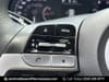 35 thumbnail image of  2024 Hyundai Tucson SE