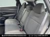 25 thumbnail image of  2024 Hyundai Tucson SE