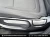29 thumbnail image of  2024 Hyundai Tucson SE