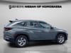 3 thumbnail image of  2024 Hyundai Tucson SE
