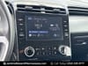 30 thumbnail image of  2024 Hyundai Tucson SE