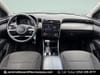 19 thumbnail image of  2024 Hyundai Tucson SE
