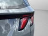 42 thumbnail image of  2024 Hyundai Tucson SE
