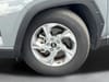 45 thumbnail image of  2024 Hyundai Tucson SE