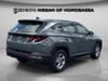 5 thumbnail image of  2024 Hyundai Tucson SE