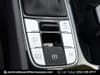 33 thumbnail image of  2024 Hyundai Tucson SE