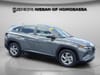 2 thumbnail image of  2024 Hyundai Tucson SE