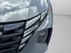 40 thumbnail image of  2024 Hyundai Tucson SE