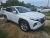 5 thumbnail image of  2024 Hyundai Tucson SE