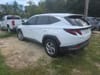 2 thumbnail image of  2024 Hyundai Tucson SE