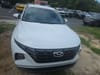 6 thumbnail image of  2024 Hyundai Tucson SE