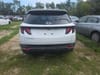 3 thumbnail image of  2024 Hyundai Tucson SE