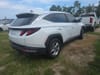 4 thumbnail image of  2024 Hyundai Tucson SE