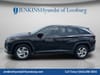 10 thumbnail image of  2024 Hyundai Tucson SE