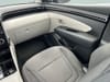 20 thumbnail image of  2024 Hyundai Tucson SE