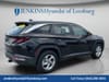 5 thumbnail image of  2024 Hyundai Tucson SE