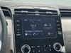 24 thumbnail image of  2024 Hyundai Tucson SE