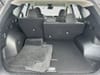 15 thumbnail image of  2024 Hyundai Tucson SE