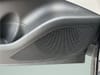 23 thumbnail image of  2024 Hyundai Tucson SE