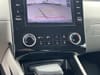 26 thumbnail image of  2024 Hyundai Tucson SE