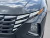13 thumbnail image of  2024 Hyundai Tucson SE