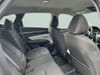 21 thumbnail image of  2024 Hyundai Tucson SE