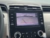 25 thumbnail image of  2024 Hyundai Tucson SE