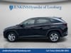 9 thumbnail image of  2024 Hyundai Tucson SE