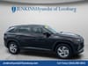 2 thumbnail image of  2024 Hyundai Tucson SE