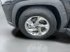 34 thumbnail image of  2024 Hyundai Tucson SE