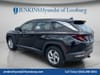 7 thumbnail image of  2024 Hyundai Tucson SE