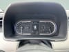 32 thumbnail image of  2024 Hyundai Tucson SE
