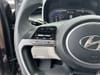29 thumbnail image of  2024 Hyundai Tucson SE