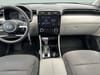 19 thumbnail image of  2024 Hyundai Tucson SE