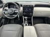 17 thumbnail image of  2024 Hyundai Tucson SE