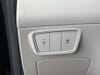 28 thumbnail image of  2024 Hyundai Tucson SE