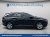 3 thumbnail image of  2024 Hyundai Tucson SE