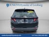 6 thumbnail image of  2024 Hyundai Tucson SE