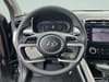 31 thumbnail image of  2024 Hyundai Tucson SE
