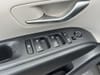 22 thumbnail image of  2024 Hyundai Tucson SE