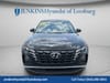 12 thumbnail image of  2024 Hyundai Tucson SE