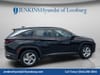 4 thumbnail image of  2024 Hyundai Tucson SE