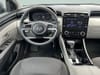 18 thumbnail image of  2024 Hyundai Tucson SE