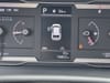 33 thumbnail image of  2024 Hyundai Tucson SE