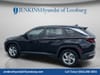 8 thumbnail image of  2024 Hyundai Tucson SE