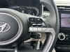 30 thumbnail image of  2024 Hyundai Tucson SE