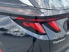 14 thumbnail image of  2024 Hyundai Tucson SE